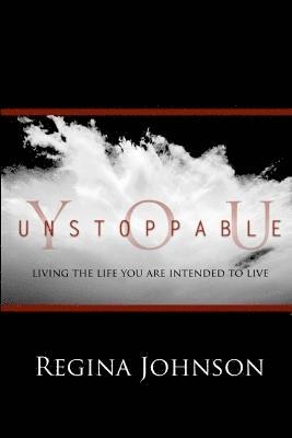 Unstoppable You 1