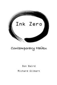 bokomslag Ink Zero