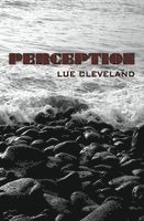 Lue Cleveland - Perception, Häftad