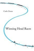 Winning Head Races 1