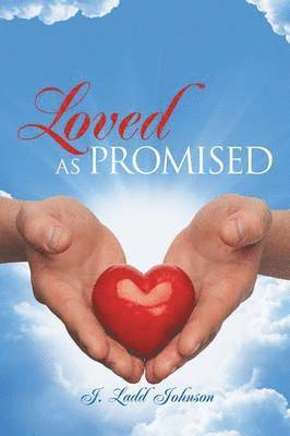 Loved as Promised 1