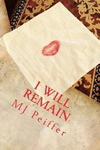 bokomslag I Will Remain