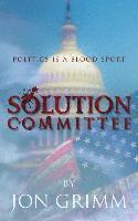 Solution Committee 1