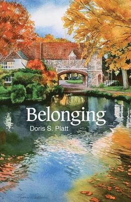 Belonging 1