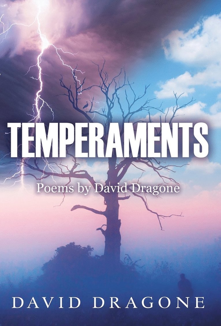 Temperaments 1