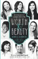 Worth & Beauty 1