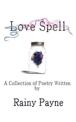 Love Spell 1