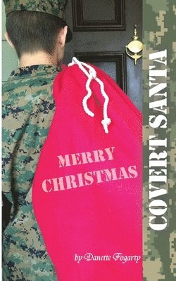 Covert Santa 1