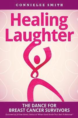 Healing Laughter 1