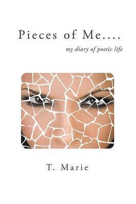 Pieces of Me 1