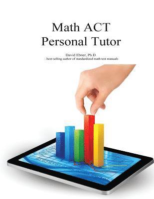 Math ACT Personal Tutor 1