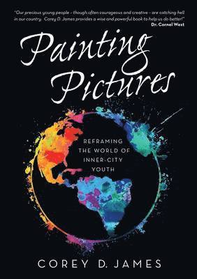Painting Pictures 1