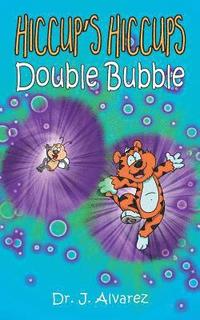 bokomslag Double Bubble
