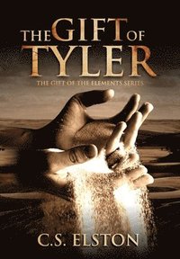 bokomslag The Gift of Tyler