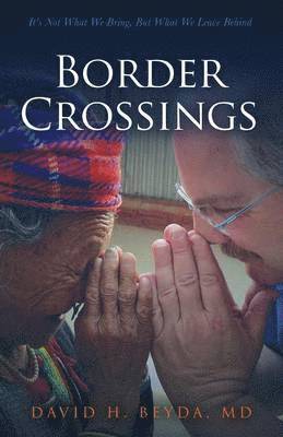 Border Crossings 1