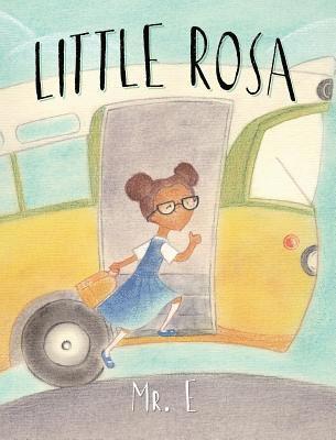 Little Rosa 1