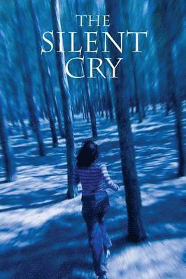 The Silent Cry 1