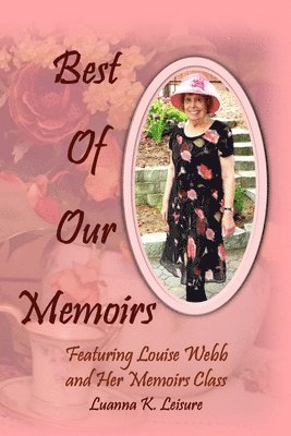 Best of Our Memoirs 1