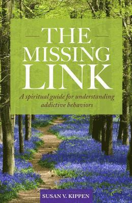 bokomslag Missing Link
