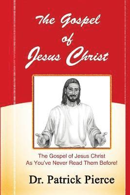 The Gospel of Jesus Christ 1