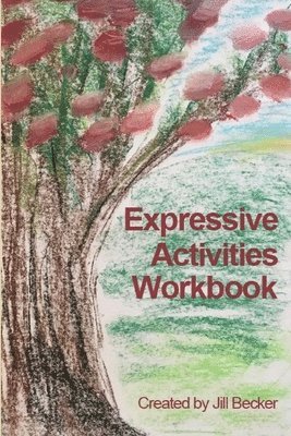 Expressive Activities Workbook 1