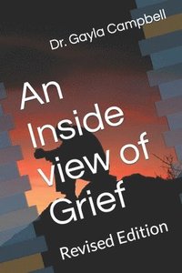 bokomslag An Inside View of Grief