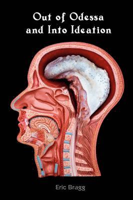 Out of Odessa and Into Ideation
