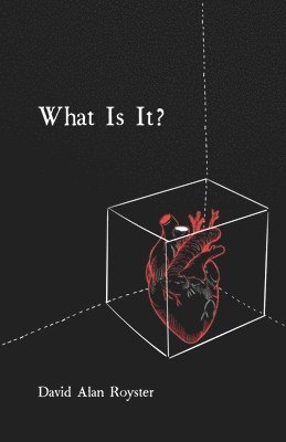 What Is It: A Modern Look at Love 1