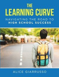 bokomslag The Learning Curve