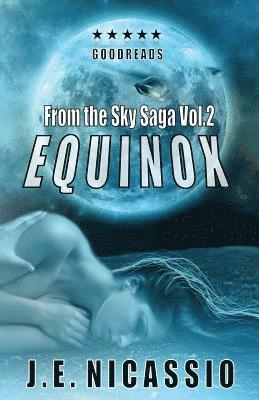 Equinox 1