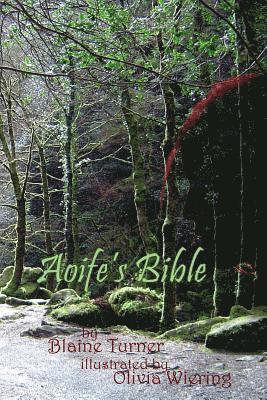 Aoife's Bible 1