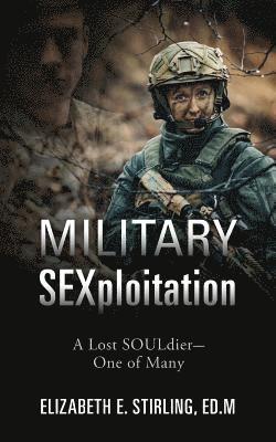 Military SEXploitation 1