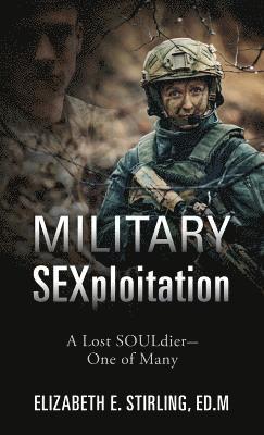 Military SEXploitation 1