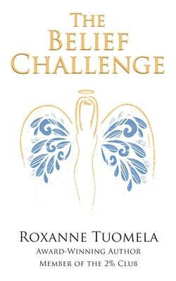 The Belief Challenge 1