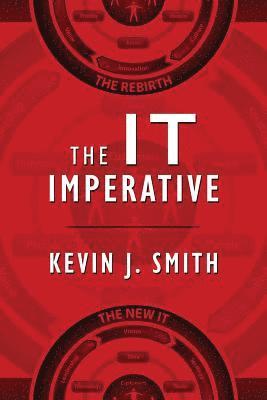 The IT Imperative 1