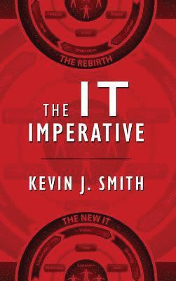 The IT Imperative 1