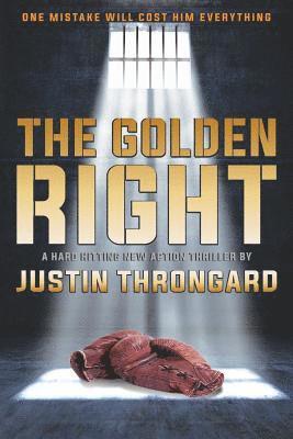 The Golden Right 1