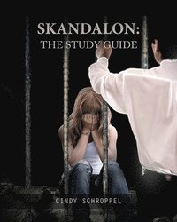 bokomslag Skandalon: The Study Guide