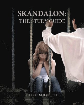 Skandalon: The Study Guide 1