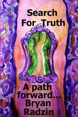 Search For Truth
