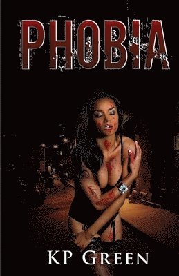 Phobia 1