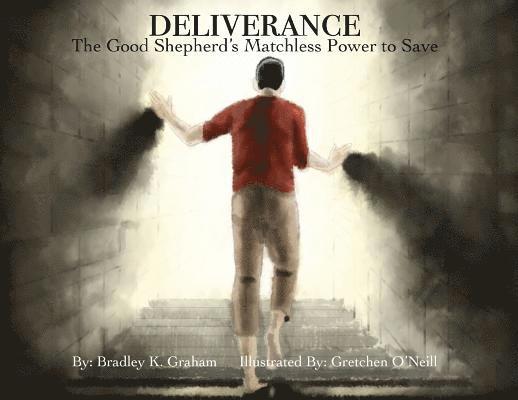 Deliverance 1