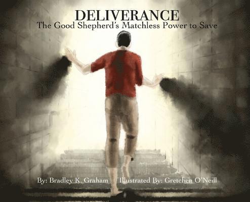 Deliverance 1