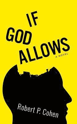 If God Allows 1