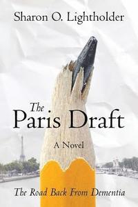 bokomslag The Paris Draft