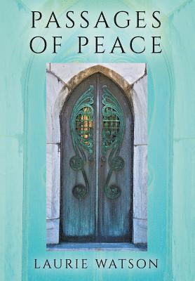 Passages of Peace 1