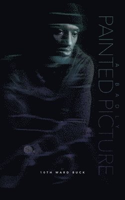 Badly Painted Picture