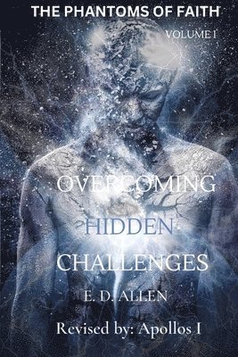 Hidden Challenges of People of Faith and How to Navigate Them 1