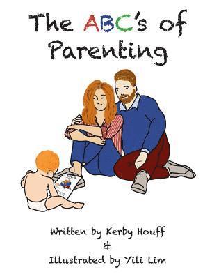 The ABC's of Parenting 1