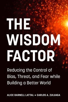 The Wisdom Factor 1